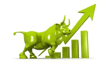 सेयर बजार २७६० अंकमा, ११ अर्ब ३१ करोडको कारोबार