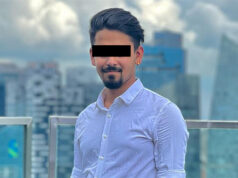 कम्बोडियामा इन्टरपोलद्वारा दुई नेपाली पक्राउ, एकलाई फिर्ता ल्याइयो