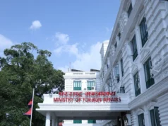 शान्ति सैनिकमाथि भएको आक्रमणको नेपालसहित ३४ देशद्वारा निन्दा