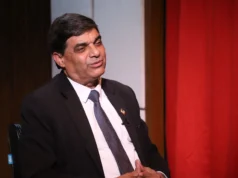 बार अध्यक्षविरुद्धको अवहेलना मुद्दामा कारण देखाऊ आदेश