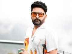 ‘दुई फिल्म बनाएपछि म डिप्रेसनमा पुगेँ’