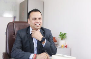 हिजो सरकार नाङ्गियोः मनिष झा