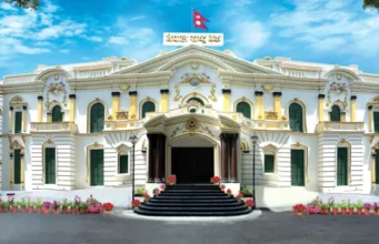 तीन रेमिट्यान्स कम्पनीको इजाजत खारेज