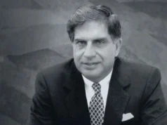 प्रसिद्ध उद्योगपति रतन टाटाको निधन