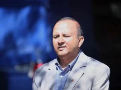 भीड जम्मा पारेर न्याय प्रभावित नपार्न रास्वपालाई सत्तारुढ दलको चेतावनी