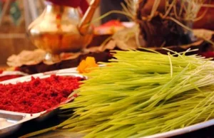 आजदेखि सरकारी कार्यालय खुल्दै, सकियो दसैँ बिदा