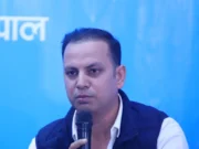 मंसिर ८ देखि रास्वपाले दोस्रो चरणको आन्दोलन गर्ने