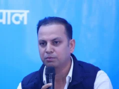 मंसिर ८ देखि रास्वपाले दोस्रो चरणको आन्दोलन गर्ने