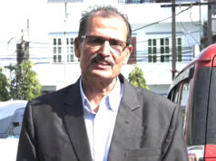 पुस २ गते केन्द्रीय समिति बैठक बोलाउने माओवादी केन्द्रको निर्णय