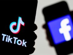 नेपालमा टिकटक दर्ता, मेटा र एक्सलाई पनि सरकारले लेख्यो पत्र