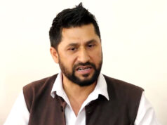 रवि लामिछानेसँग तेस्रो दिन बयान लिन सुरु