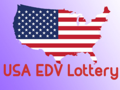 डीभी भर्ने समय दुई दिन थप