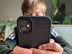 अस्ट्रेलियामा बालबालिकालाई सामाजिक सञ्जालमा प्रतिबन्ध लगाउन संसद्मा विधेयक पेस