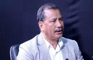 विप्लव नेतृत्वको नेकपाको केन्द्रीय समिति बैठक मङ्सिर दोस्रो साता बस्ने