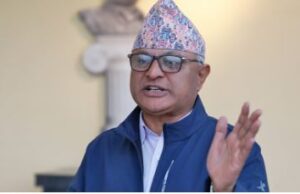 विराटनगरले एनपीएल उपाधि जिते ३० लाख पुरस्कार दिने मुख्यमन्त्रीको घोषणा