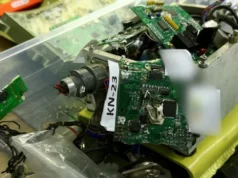 उत्तर कोरियाली क्षेप्यास्त्रले युक्रेनमाथि आक्रमण गरिरहेछ: रुस