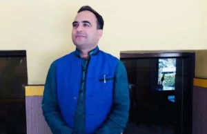 विश्व विद्यालयका पदाधिकारीको नियुक्ति मेरिटोक्रेसीको आधारमै हुनु पर्छ: महर