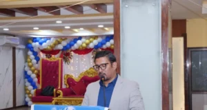 पुस १० गतेदेखि पोखरामा अन्तर्राष्ट्रिय बेलुन महोत्सव हुँदै