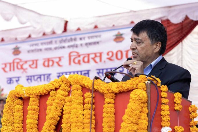 370089972_1355935805293762_3925182798315952160_n-681x454