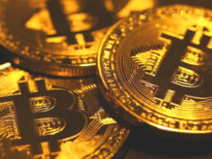 बिटक्वाइनको मूल्य १ लाख डलर नाघ्यो