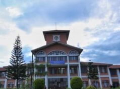 त्रिभुवन विश्वविद्यालयद्वारा ८ संकायका डीन नियुक्त