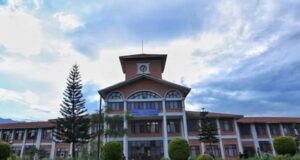 त्रिभुवन विश्वविद्यालयद्वारा ८ संकायका डीन नियुक्त