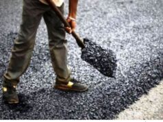 कर्णाली समृद्धिको आधार बन्दै सडक, स्याउ र जडीबुटीले पाउन थाल्यो बजार