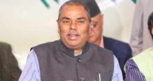 विभाजनबिच स्थानीय तहमा एक सिट थपेको जसपा नेपाल उत्साहित