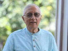 शुक्रबारदेखि नेता कोइराला सुदूरपश्चिमका कार्यक्रममा व्यस्त हुने