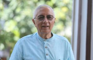 शुक्रबारदेखि नेता कोइराला सुदूरपश्चिमका कार्यक्रममा व्यस्त हुने