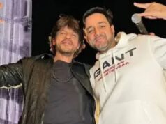 शाहरुख खानको ‘किङ्ग’ लाई सिद्धार्थ आनन्दले निर्देशन गर्ने