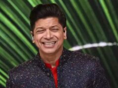 बलिउडका चर्चित पार्श्व गायक शानको घरमा आगलागी