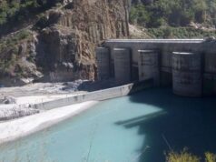 तामाकोशीबाट आंशिक विद्युत् उत्पादन सुरु भएसँगै उद्योगमा आपूर्ति बढ्यो