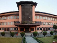 राष्ट्रिय परिचयपत्र विवादः आज अन्तिम सुनुवाइ हुँदै