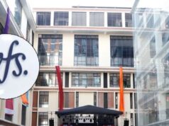 छाया सेन्टरलाई धक्का, भीएफएस ग्लोबल सर्ने तयारी