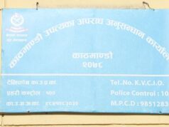 सुगरको उपचार गर्छु भन्दै औषधि खुवाएर बेहोस बनाउने नक्कली डाक्टर पक्राउ