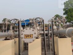 मोतिहारी–अमलेखगञ्ज पेट्रोलियम पाइपलाइनबाट पेट्रोल र मट्टितेल आयात सुरु