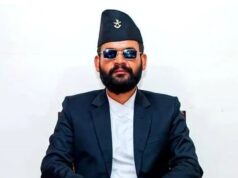 रास्वपाले स्वीकार गर्यो बालेन शाहलगायतसँग गरिएको संवाद