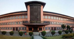ठमेलको छाया सेन्टरको विवादमा फैसला सुनाउँदै सर्वोच्च