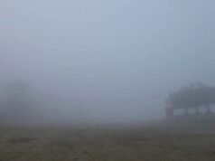 चिसोले जनजीवन प्रभावित