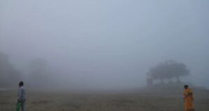 चिसोले जनजीवन प्रभावित