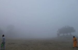 चिसोले जनजीवन प्रभावित
