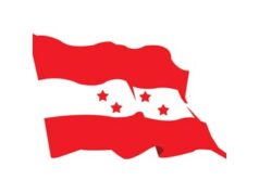 कीर्तिपुर–४ को अध्यक्षमा कांग्रेसका बानियाँ विजयी