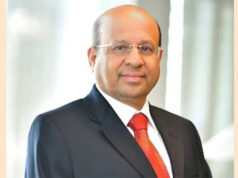 नेपाल विश्वविद्यालयको कुलपतिमा डा. बिन्दुनाथ लोहनी नियुक्त