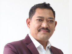 जीबी राईको राहदानी रोक्का