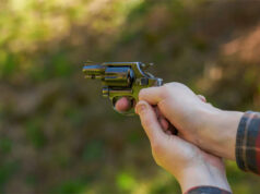 इटीमा गोली चल्दा २ पत्रकारसहित ३ जनाको मृत्यु