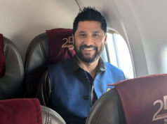 रवि लामिछानेलाई थप ५ दिन हिरासतमा राख्न अनुमति