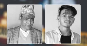 भक्तपुर बाबुछोरा हत्या प्रकरणमा एक जना प्रहरी नियन्त्रणमा