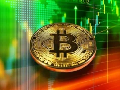 गोटाकै १ लाख डलर पुग्यो बिट्क्वाइनको भाउ