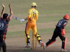 धुनीबेसीका वडाध्यक्षसहित ७ जनाविरुद्ध पक्राउ पुर्जी जारी